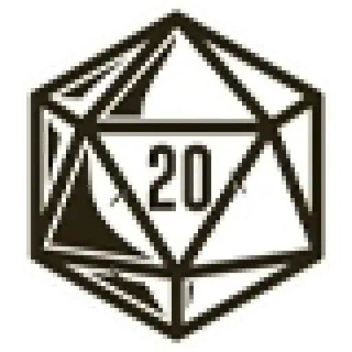 Geekmaille - Next Level Dice Bags